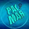 About Pai Mar Song