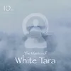 About 10th Buddha Activity (The Mantra of White Tara) Song