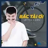 Bác Tài Ơi