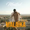 Malaïka (feat. Hardy Nimi)