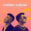 Chông Chênh Beat