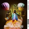 About Daydreaming (feat. Amanda Collis) Song