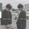 Chuyện Mùa Đông (feat. VKT)