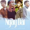 Ngày Dài Beat