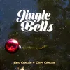 About Jingle Bells Song