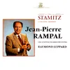 Stamitz, C : Flute Concerto in G Major, Op. 29: II. Andante non troppo moderato