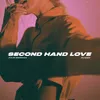 Second Hand Love (feat. Ruben)
