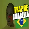 About Trap De Amarella Song