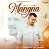 Mangna