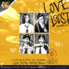 About LOVELOST (feat. EASTCITY & Big Spoon) [LOVELOST Society Mix] Song