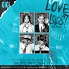 About LOVELOST (feat. Billy Choi & Young Hysan) [LOVELOST Society Mix] Song