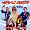 Blues For Sinterklaas 2021 Remaster