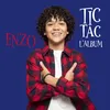 Tic Tac (Version acoustique)