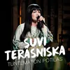 About Tuntematon potilas (Vain elämää kausi 12) Song