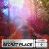 About Secret Place Song