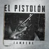About El Pistolón Song