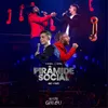 About Pirâmide Social (Ao Vivo) Song