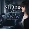 Những Lời Độc Ác