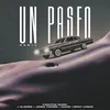 Un Paseo (feat. Jonna Torres & Heavy Lyricz) Remix