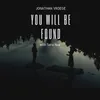 You Will Be Found (feat. Sera Noa) [Live]