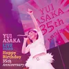 Ai No Genkishugi Live at Shibuya Pleasure Pleasure, 2020.12.4