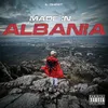 About MADE IN ALBANIA Song