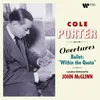 Porter / Orch. Koechlin: Within the Quota: IV. Colored Gentleman