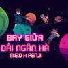 Bay Giữa Dải Ngân Hà