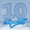 Stay (with SuperStar 2021)