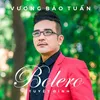 Tình Em Biển Rộng Sông Dài Remix