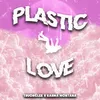Plastic Love Beat