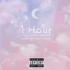 1 Hour (feat. Ritdee)