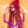 About MARIANA (Você Quem Manda) Song
