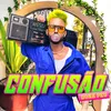 About Confusão Song