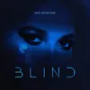 About Blind Song