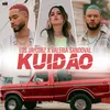 About Kuidao Song