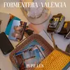 About Formentera-València Song