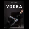 About Vodka Song