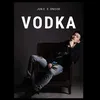 Vodka