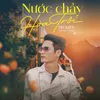 Nước Chảy Hoa Trôi Beat