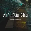 Mưa Đầu Mùa Beat