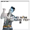 Không Nằm Trong Top 2