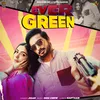 About Ever Green Song