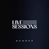 Sem Demora: Live Sessions