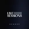 Jamais Posso Viver Sem Você / Ele É Exaltado: Live Sessions