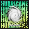 About Hurricane (LODATO Remix) Song