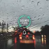 Rain Driving, Pt. 6