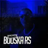 About Booska RS Song