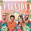 Carnada (feat. Irepelusa & Veztalone)