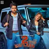 About 2 Raflaan (feat. Gurlej Akhtar) Song